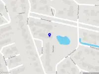 Stichting Archief Puitenol (St.A.P.)