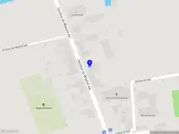 The Wise Holding B.V.