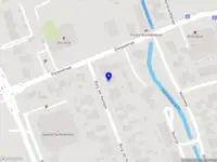 Joanne Tolk Gebarentaal