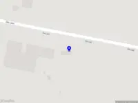 Marieke's Pedicurepraktijk