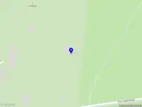 Vereniging van Eigenaars van appartementen Stationsstraat Boxtel