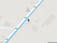 XPAND Engineering B.V.