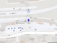 Nordwell Health B.V.