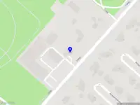 MHKH Management Diensten B.V.