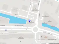 Queens Zoetermeer B.V.