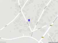 Internet Marketing Allround