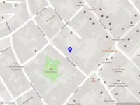 Redmindt Holding B.V.