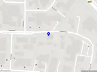 Bens auto & camper service