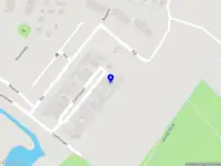 Visser allround dienstverlening