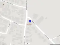 Pirvan Klussenbedrijf