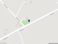 Stienezen installatietechniek