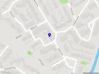 Zal ik eens wat vertellen