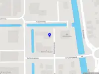 Schildersbedrijf Victor Janssens