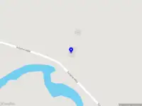 Stichting Administratiekantoor Bergist Holding