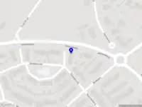 Casa Finito Afbouw- en Stucadoorsbedrijf