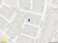 Pereira Schadeherstel