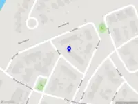 Son Gual Projectontwikkeling B.V.