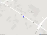 MGR Consultancy & Engineering B.V.