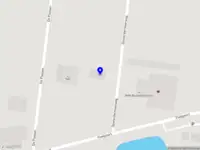 Tandprothetische Praktijk Fivelpoort B.V.