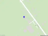 Huisartsenpraktijk Annen