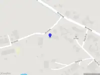 B&B Zalk blijven slapen