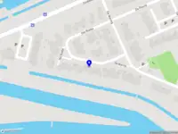 AdG Personal Training