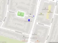 Kinderfysiotherapie KidsMove Haarlem