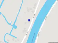 Van Der Pijl Techniek