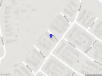 Bettink service en techniek