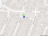 Marc van Ommen Pizzaiolo