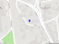 Vereniging van Eigenaars Kleine Berg 76, 76a, 76B, 76C en 76D te Eindhoven