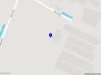 VAN HARTEN-BERG BEHEER B.V.