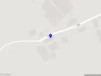 de Hofstad Holding B.V.