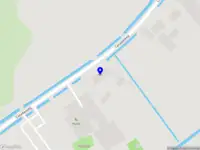 De Bruukskes Vastgoed B.V.