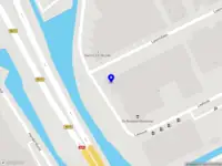 International Security Team B.V.