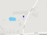 JHA Koopmans Holding B.V.