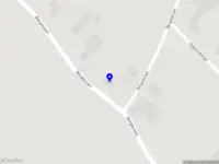 EllenPieterse Onderwijsadvies