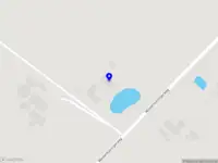 Campus Commons 1 B.V.