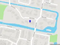 Fiscaal-juridisch adviesburo Twigt