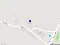 Vereniging Broodfonds Heurns Beleg