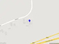 Into-Web Verhuur B.V.