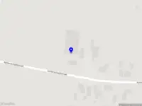 Tall Grass Productions