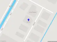 Reli-Pack Vastgoed B.V.