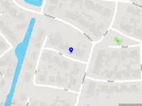 HBM Genemuiden Vastgoed B.V.