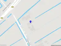 Next Level Human B.V.