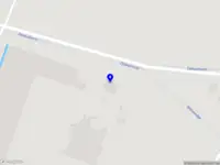 Stichting Administratiekantoor Familiezaken