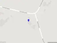 Nijboer Hoogwerker Verhuur