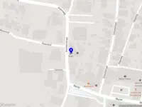 Theelen Vastgoed B.V.