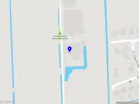 T.S. van der Weg B.V.