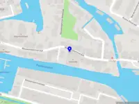 Good Busy Games B.V.